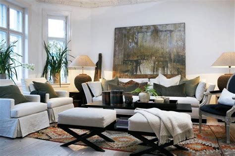 49 Cozy Norwegian Living Room Design Ideas Have Fun Decor Living
