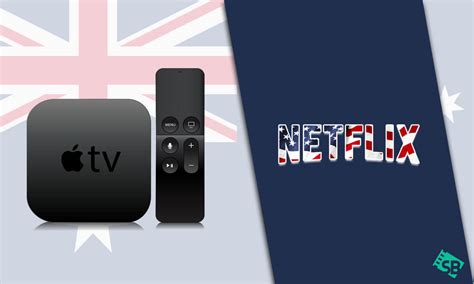 Get pluto tv on your apple tv channel. How to get American Netflix on Apple TV in Australia [2021 ...