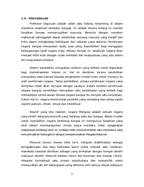 Results for kamus dewan edisi keempat translation from malay to english. Definisi Pendidikan Menurut Kamus Dewan