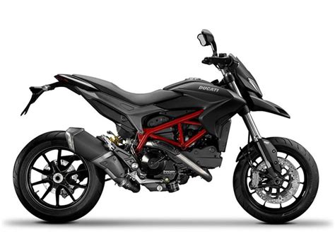 Explore all listings for ducati motorcycles for sale as well! 2015 Ducati Hypermotard - http://www.weaverfever.com ...
