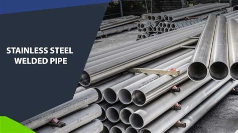 Know The Benefits Of Stainless Steel Tubing