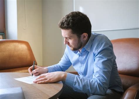 Having an effective and insightful chief financial officer (cfo) is critical to the growth of a firm. What are the responsibilities of a Chief Financial Officer ...