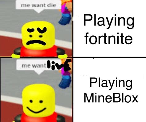 Roblox Minecraft Memes Roblox Codes For Robux Youtube