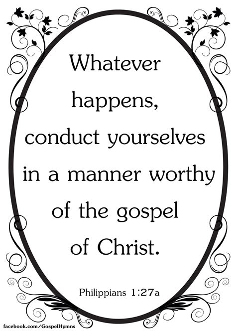 No time for self-indulgence, For resting by the way; Repose will come