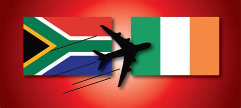 Immigration Information For South Africans Moving To The Republic Of
