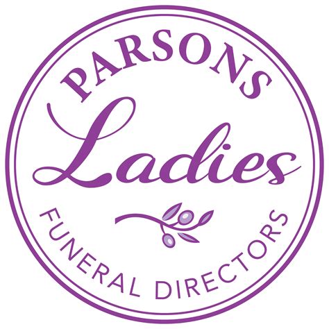 Christopher 'Chris' Poole - Funeral Announcement