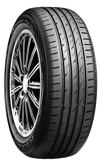 Silverstone kruizer 1 ns800 , 2019.5.6. Tyre Range - Tyrepro Tyrepro