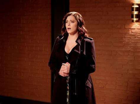 Crazy Ex Girlfriend Season 3 Finale Preview Its A Love Story Ending
