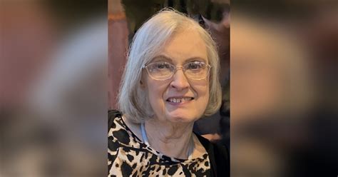 Obituary Information For Bonnie D Wilson