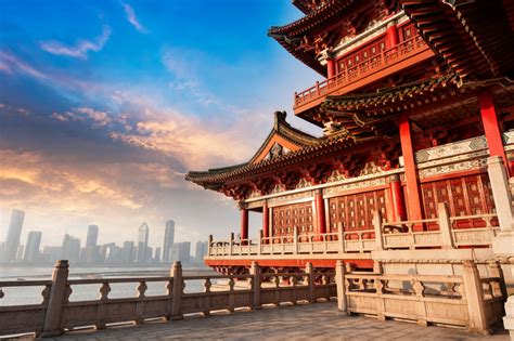 Top Things To See In Beijing China Travel Tips Beijing Sightseeing