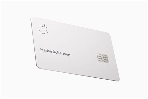 To determine the rewards potential of the apple card we have to look at the bonus categories and calculate what an american household might spend in those areas. Apple Card: Apple's thinnest and lightest status symbol ever - The Verge
