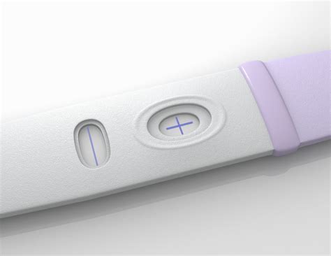 Maybe you would like to learn more about one of these? How and Where to Get a Free Pregnancy Test