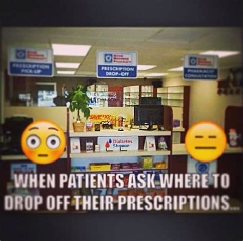 Pin By Kaeli Kearney On Pharmacy Humor Pharmacy Humor Pharmacy
