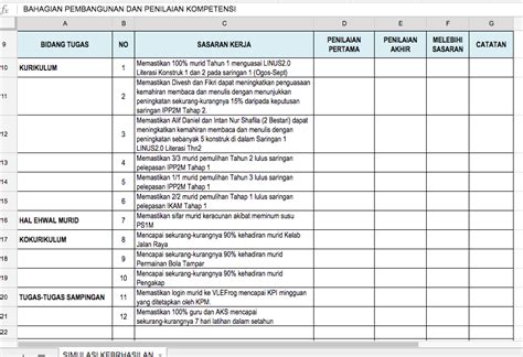 Please fill this form, we will try to respond as soon as possible. CikguLivi.Blogspot.Com: Contoh Keberhasilan Guru Pemulihan ...