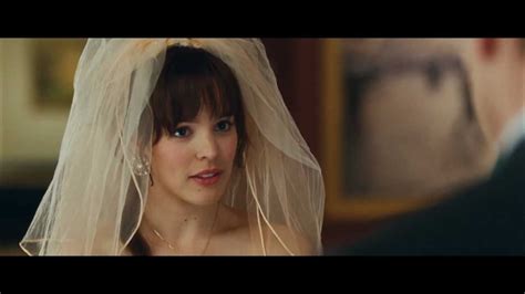 The Vow Official Trailer Channing Tatum And Rachel Mcadams In