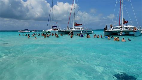 Best Things To Do In Grand Cayman Travel Dudes
