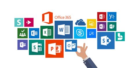 Understanding Office 365 Office 365 Microsoft Applica