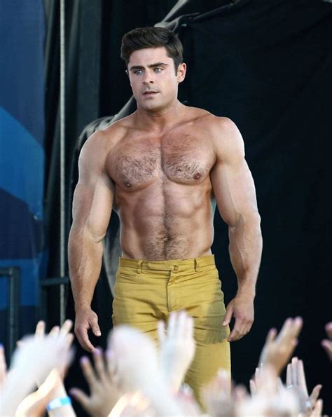 Zac Efron Muscle Morph 2 By Theology132 On Deviantart Zac Efron