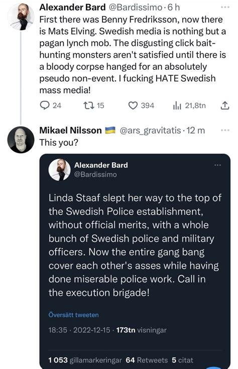 Carl Sandqvist On Twitter Rt Staffansskaffe1 Fattar Vem Fan Som Helst Först Knulla Till