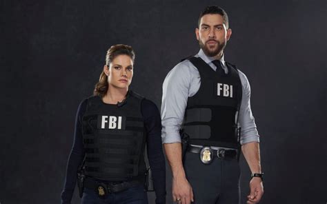 Fbi Season 5 Episode 5 Release Date The Team Investigates A New Case