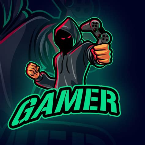 Great youtube names for gamers like trick4real, ingamefilms and twopairsnews. RUBI GAMEPLAYS - YouTube