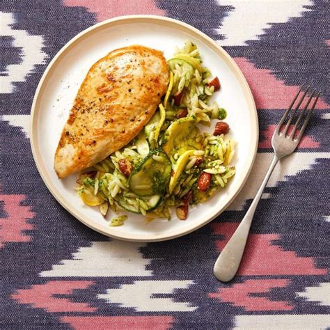 We did not find results for: 52 Healthy Zucchini Recipes - Easy Ways to Cook Zucchini