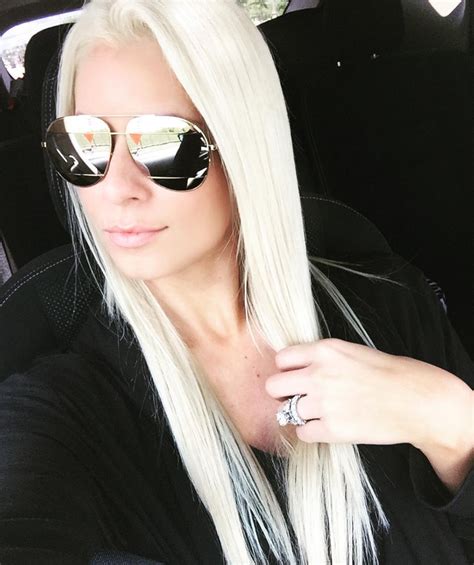 Maryse Ouellet Megathread The French Canadian Goddess Page