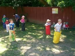 All the following games and activities for kindergarten, preschool and esl students have been tried and tested in classrooms by the magic crayons, who any kid who doesn't freeze has to go back and try again from the starting wall. fun sports day activities | Sports day activities, Sports ...