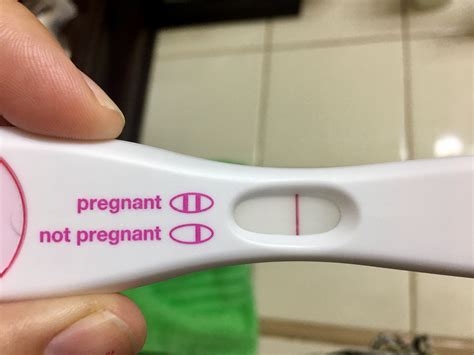 Shocked Only 6dpo Yes Im Sure Trying To Conceive Forums What