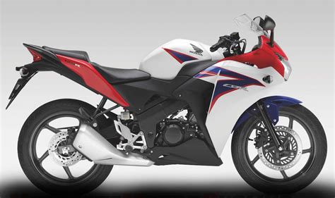 Mengganti per kopling supra x 125 biar tarikannya lebih nyentak. Koleksi Gambar Sepeda Motor Supra X Terbaru Terlengkap ...