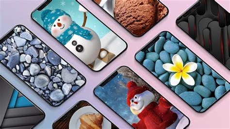 Wallpapers Aesthetic Cute Apk For Android Download