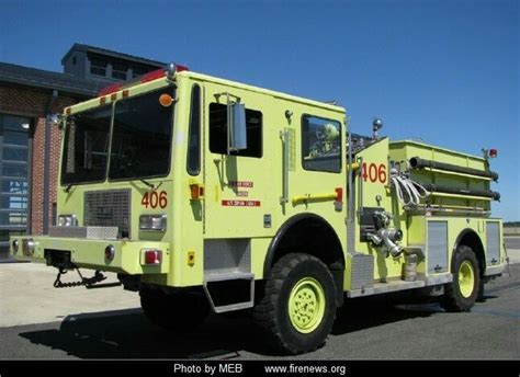 The term social distancing is all over the news, but what does it really mean? Air Force P-24 Pumper | Fire trucks, Fire engine ...
