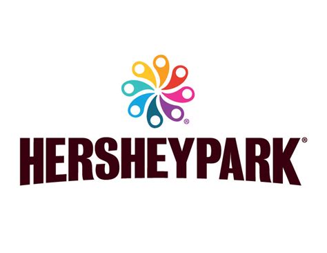 A Spotlight On The Hersheypark Pinwheel