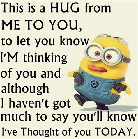 Pin By Alana Lawson On Opinions Of The Minions Funny Minion Memes