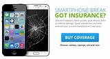 Sprint Insurance Claim Online