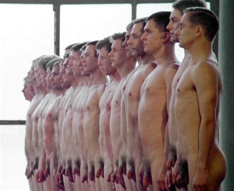 Tumblr Military Nude Males The Best Porn Website