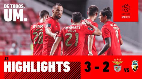 Corner cometido por nicolás otamendi. RESUMO / HIGHLIGHTS: SL Benfica 3-2 SC Farense - YouTube