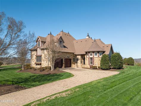 3320 High Pointe Way, Louisville, TN 37777 | Trulia