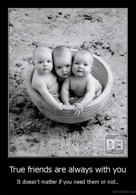 Three Men In A Tub Anne Geddes Geddes Baby Love