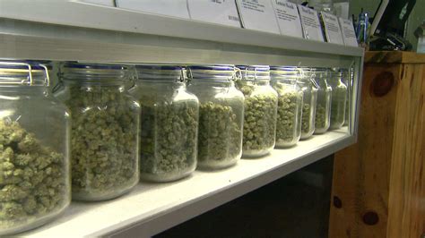 How to open a dispensary (the complete guide). The First Massachusetts Medical Marijuana Dispensary Hopes ...