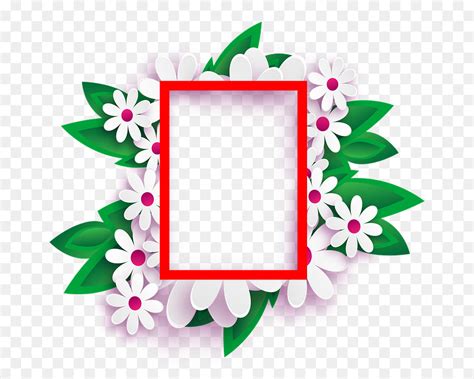 Background bingkai foto pink biru, hd png download is free transparent png image. Desktop Wallpaper, Bingkai Foto, Fotografi gambar png