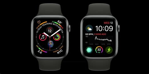 10 Best Apple Watch Faces You Should Try In 2022