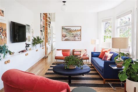 Best Living Room Design Ideas 2018