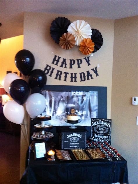The 21 Best Ideas For Surprise 30th Birthday Party Ideas For Husband