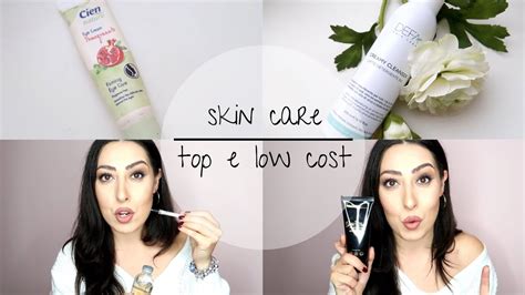 Tutti I Segreti Della Mia Skin Care Routine Prodotti 🔝 Per Tutte Le