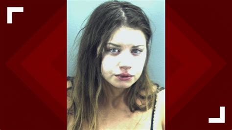 Virginia Beach Woman Charged After One Person Killed Two Injured In