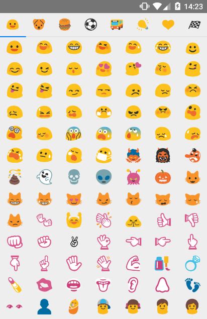React Native Emoji Picker Panel Npm