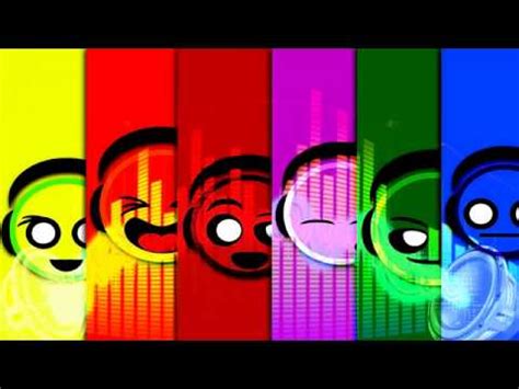 Saquen sus imajes mas chidas y usenlas de fondo de pantalla (da like) Remix muy chidos - YouTube