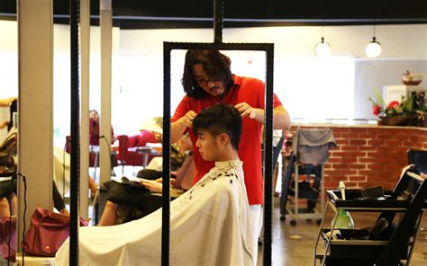 Best Korean Hair Salon In Los Angeles Designlifejay