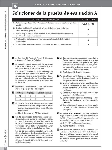 Download Solucionario Matematicas 3 Eso Santillana Background - Buma